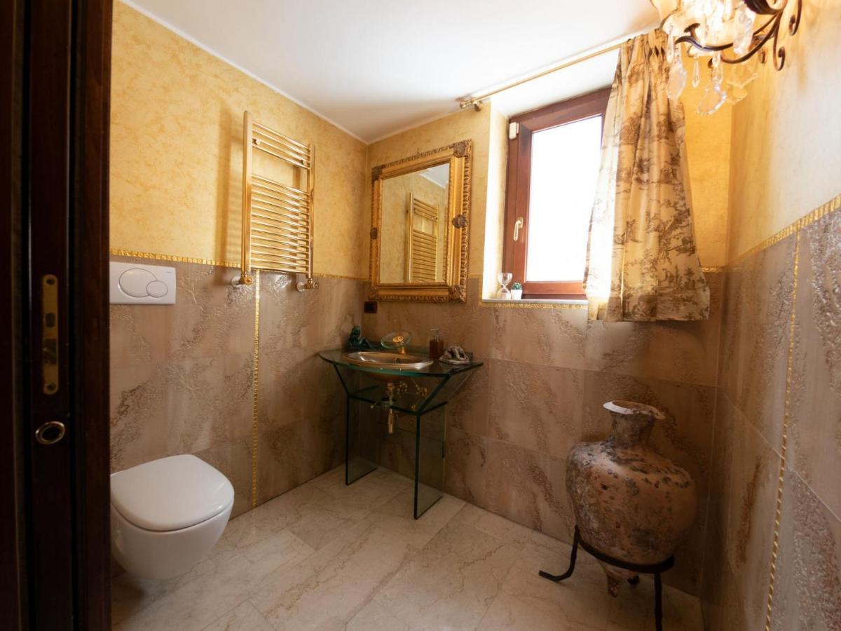 The Best Rent - Apartment With A View On Altare Della Patria Rome Exterior photo